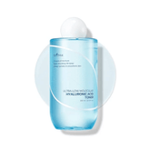 Isntree Ultra Low Molecular Hyaluronic Acid Toner 300ml